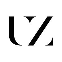 UZ Law Firm logo - Similar company to Cunningham Lopez Llp
