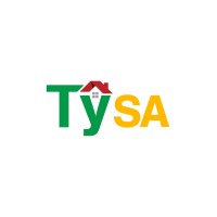Tŷ SA Serviced Accommodation logo - Similar company to Furnished Accommodation
