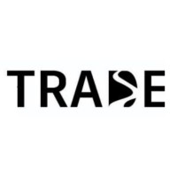 TRADE (TEJARAT-RAH-ABRISHAM) logo - Similar company to Negin Kowsar Aria Co