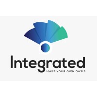 Integrated C