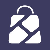 HaulPack logo - Similar company to Digi Works Ltd