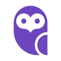 TytoCare logo - Similar company to Aidoc