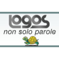 Logos Group logo - Similar company to Meersohn Marstrand