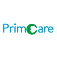 Primcare