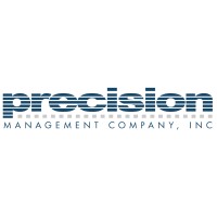 Precision Management Company logo - Similar company to Precision Management Consulting