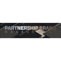 Partnership Brand Management
