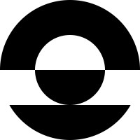 Kentron AI logo - Similar company to Zut.Ai