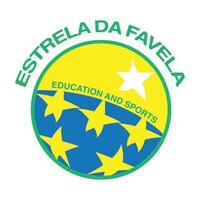 Estrela da Favela logo - Similar company to Evpro Bv