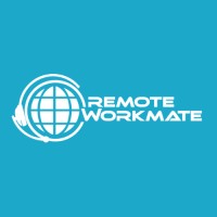 Remote Workmate logo - Similar company to Authentic Brands Group