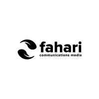 Fahari Communications Media logo - Similar company to Millenium Logistics