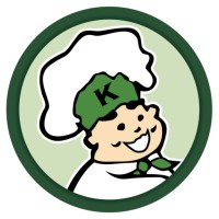 Kelly's Roast Beef logo - Similar company to Tjb Construct Limited