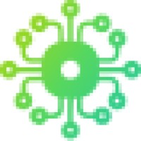 SEES-UNILAG logo - Similar company to Bignite Digital
