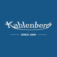 Kahlenberg Industries, Inc. logo - Similar company to Comtel Manufacturing S.A.