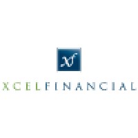 Xcel Financial logo - Similar company to Xcel Finance