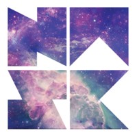Nasc