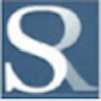 Studio Rivola - Dottori Commercialisti e Avvocati per la compliance di logo - Similar company to Lmt Insight