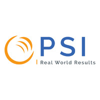 Peschard Sverdrup International - PSI