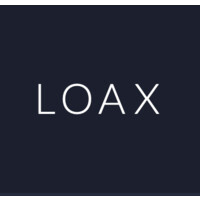 LOAX AS logo - Similar company to Loex Logistics