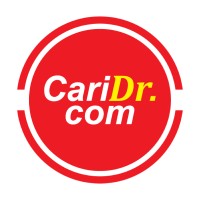 CariDr.com logo - Similar company to Hooptech Games