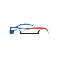 AUTOindia logo - Similar company to Carscoops.Com