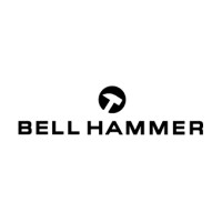 BELL HAMMER LIMITED logo - Similar company to Roberts Vain Wilshaw