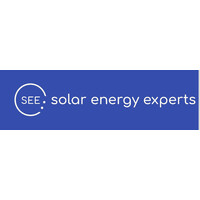 Solar Energy Experts LLC logo - Similar company to Solar Energy Experts