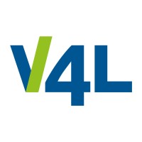 VetsforLife - Nachhaltige Tiermedizin e.V. logo - Similar company to Marigin Ag - Zentrum Für Tiermedizin