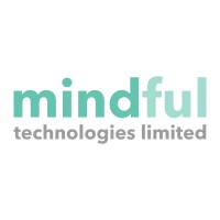 Mindful Technologies Limited logo - Similar company to Mindful Technology Pty Ltd