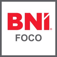 BNI Minas Foco logo - Similar company to Bni Minas