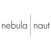 NebulaNaut logo - Similar company to Overlyapp