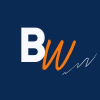 Briefly Write logo - Similar company to Aa Independent Press Guide