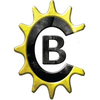 Bou Chalhoub logo - Similar company to Cha.T.Eau
