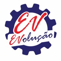 Evolução Autopeças