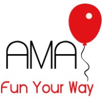 Amazing Moments Agency, Llc