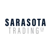 Sarasota Trading Company logo - Similar company to Leo Prothmann Ltd