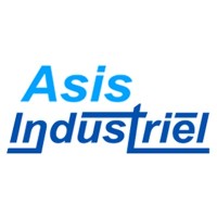 asis industriel logo - Similar company to Asis Industriel S.A.R.L.
