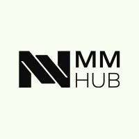 MM Hub logo - Similar company to Pacer Rh