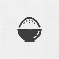 Takasan Japanese Bowls logo - Similar company to Takasan.Co