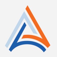 Royalada logo - Similar company to Ocamba