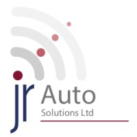 JR Auto Solutions Ltd logo - Similar company to Van Extras