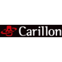 Carillon Audio Systems
