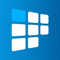 TalentWall™ by Crosschq logo - Similar company to Dmem & Co