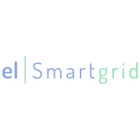 EL Smartgrid logo - Similar company to Snee