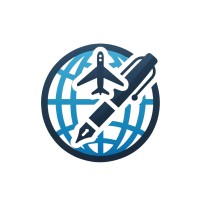 The Global Pilot Survey logo - Similar company to Art Of Flight Aerial Solutions S.L