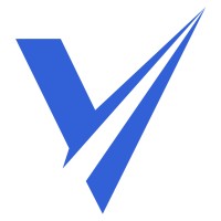 Vireons logo - Similar company to Adephus