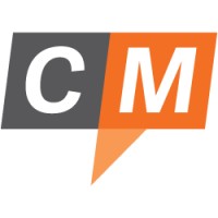 CUSO Magazine logo - Similar company to Cu Evolve