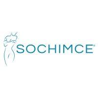 SOCHIMCE logo - Similar company to Exirkadusco