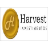 Harvest Investimentos logo - Similar company to Inovva Consulting