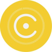 CYRAPUB logo - Similar company to Tokatab