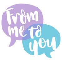From Me To You